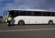 Transportul rutier de persoane și mărfuri în atenția polițiștilor