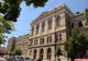 Peste 8.500 de locuri bugetate, la nivel licenţă şi master, scoase la concurs online la UBB