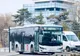 Transurbis introduce trei linii de transport în comun către Fundația “ACASĂ”