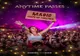 Fanii festivalului UNTOLD au şansa de a apărea în AFTERMOVIE 2020