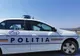 Poliţiştii din Şimleu în acţiune: au aplicat 66 de amenzi