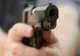 Trei sălăjeni, cu dosare penale, pentru deținere ilegală de arme
