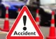 7 persoane, dintre care doi copii, implicate într-un accident rutier în judeţul Sălaj