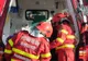 Grav accident de circulaţie în Şimleu Silvaniei! Un bărbat a murit după ce a fost lovit de un şofer de 18 ani