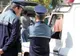 Zeci de intervenții și acțiuni ale polițiştilor sălăjeni în ultimele 48 de ore