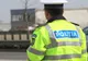 Peste 100 de amenzi aplicate de poliţiştii din judeţul Sălaj în câteva ore