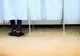 Alegeri locale 2020 Sălaj: Trei dosare penale și două amenzi pentru infracțiuni electorale