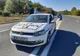 Tânăr din Bihor, fără permis de conducere, prins la volan în judeţul Sălaj