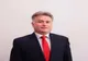 PSD câştigă Primăria Zalău! Ionel Ciunt rămâne primar