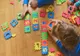 Acordare de sprijin educaţional pe bază de tichete sociale la Zalău