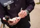 Peste 80 de sancţiuni aplicate de poliţiştii din Sălaj pentru nerespectarea măsurilor de protecţie