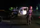 Patru persoane rănite, într-un accident pe DN1F, provocat de un clujean