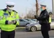 Aproape 250 de amenzi aplicate de poliţiştii sălăjeni într-o singură zi