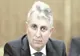 Sălaj: Ministrul Lucian Bode deschide lista pentru alegerile parlamentare