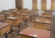 Liceul de Artă "Ioan Sima" din Zalău, în scenariul ROȘU! Și într-o grădiniță din Hida sunt probleme