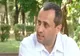 VIDEO "Culisele statului paralel" Fostul ofițer SRI Daniel Florea "detonează" cuibul lui Coldea din Prahova, povești halucinate cu Ghiță și Maior