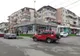 ISU Sălaj a desfășurat misiuni de onformare în 25 de localități din județ