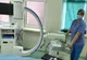 Spitalul Județean de Urgență Zalău a fost dotat cu noi aparate medicale, în valoare de 7 milioane de lei