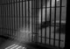 Bărbat condamnat la peste 5 ani de închisoare pentru tâlhărie calificată
