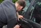 Bihorean, jefuit de un tânăr din Tecuci, pe care-l angajase cu ziua! Hoțul, prins în Sălaj