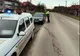 Aproape 60 de sălăjeni, amendați în ultimele 24 de ore, pentru nepurtarea măștii de protecție