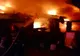 Bărbat decedat și o femeie rănită într-un incendiu în Guruslău