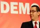 Incendiar la „Culisele statului paralel”! Cum se încearcă reducerea la tăcere a lui Rizea. Dezvăluiri bombă despre cum a ajuns Ponta șeful PSD în 2010