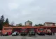 În 2020, pompierii sălăjeni au intervenit la peste 4.200 de situații medicale și accidente și circa 400 de incendii