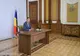 ORA 16:00 Ședință de urgență la Cotroceni, se discută despre redeschiderea școlilor pe 8 februarie