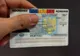 Peste 400 de cărți de identitate neridicate de la Direcția Publică Comunitară pentru Evidența Persoanelor Zalău