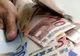 Prejudiciu de 3100 de euro recuperat de polițiștii Postului de Poliție Sâg, după ce o femeie a fost păcălită
