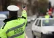 Amenzi de peste 190.000 lei și aproape 70 de permise reținute de polițiștii sălăjeni, în ultimele două săptămâni