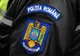 Vrei o carieră în Poliția Română? Înscrie-te la concursul de admitere