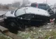Accident pe DN 1F, în Panic! Două femei au fost rănite