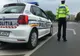 Amplă acţiune în Sălaj! Poliţiştii au aplicat peste 300 de amenzi într-o singură săptămână