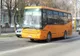 Program prelungit la ghișeele Transurbis pentru eliberarea cardurilor destinate pensionarilor