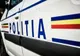 Peste 90 de amenzi, aplicate de polițiștii sălăjeni, majoritatea pentru nepurtarea măștii de protecție