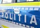 Aproape 20 de infracțiuni constatate de polițiștii zălăuani, într-o săptămână! Printre acestea, folosirea unui minor pentru cerșetorie