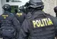 28.000 lei recuperaţi de poliţiştii din Zalău după o percheziţie domiciliară
