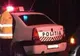 Şoferi băuţi şi fără permise prinşi pe drumurile din Sălaj