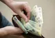 Spirit civic: ce a făcut un tânăr din Zalău după ce a găsit un portofel cu aproape 5000 de lei 