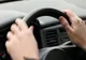 Tânăr de 16 ani prins la volan de poliţiştii sălăjeni