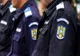 Jandarmii sălăjeni, la datorie de Florii
