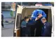 Bărbat din Sălaj condamnat la închisoare pentru conducere fără permis şi conducere sub influenţa băuturilor alcoolice