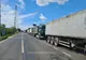 Tiruri cu deșeuri în Vama Veche! Ar fi trebuit să ajungă la o firmă din Sălaj
