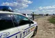 Tânăr din Sălaj, fără permis de conducere, prins în trafic la volanul unei maşini