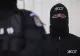 Timișean, arestat preventiv de procurorii DIICOT Sălaj, pentru pornografie infantilă