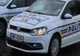 Acţiune a poliţiştilor din Ileanda! Au fost aplicate 75 amenzi