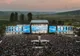 Festivalul Electric Castle, ediția cu numărul 8, se amână pentru 2022