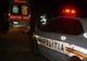 Bătaie între două familii din Bobota! Au fost despărţiţi de poliţişti şi jandarmi